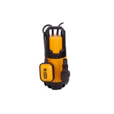 KONA V 750P M