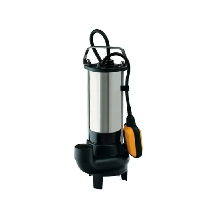 DRAINEX 100