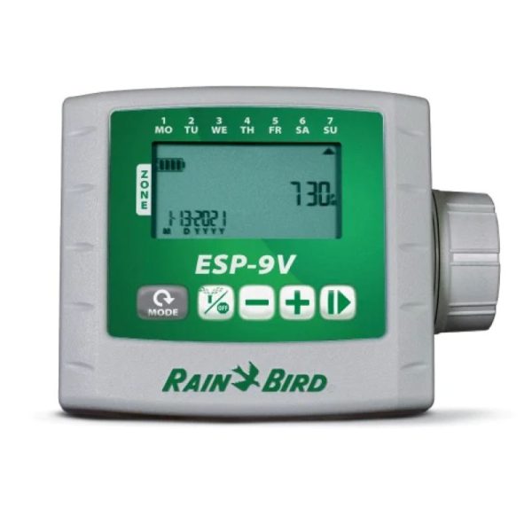ESP-9V