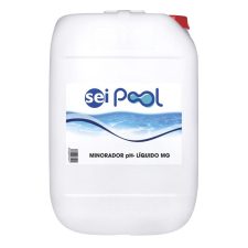 SEIPOOL MINORADOR pH MG_25