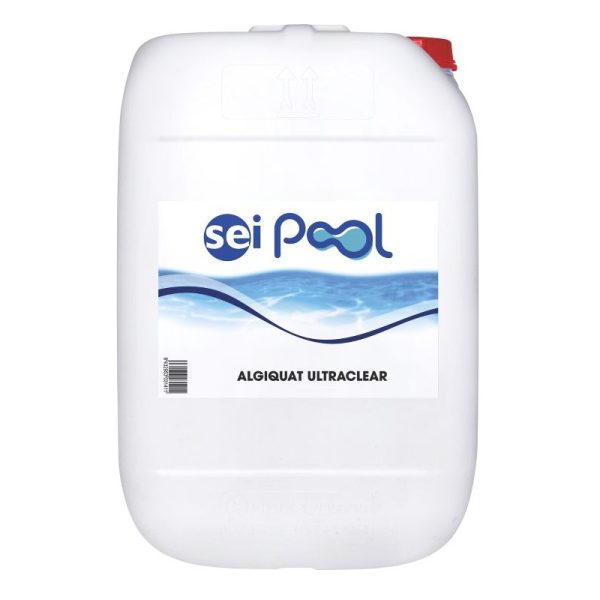 SEIPOOL POLIFLOC MG_25