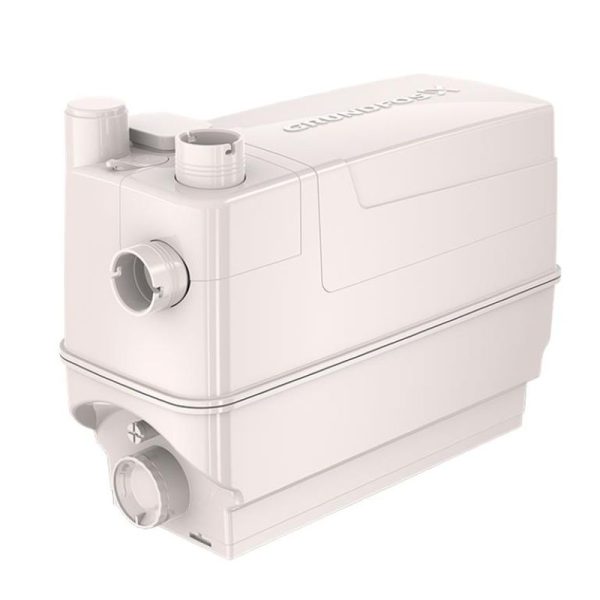 SOLOLIFT2 C-3