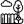 Jardín