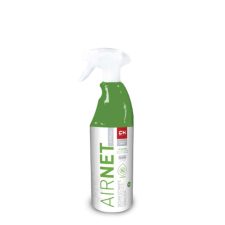 Airnet PRO 750ml