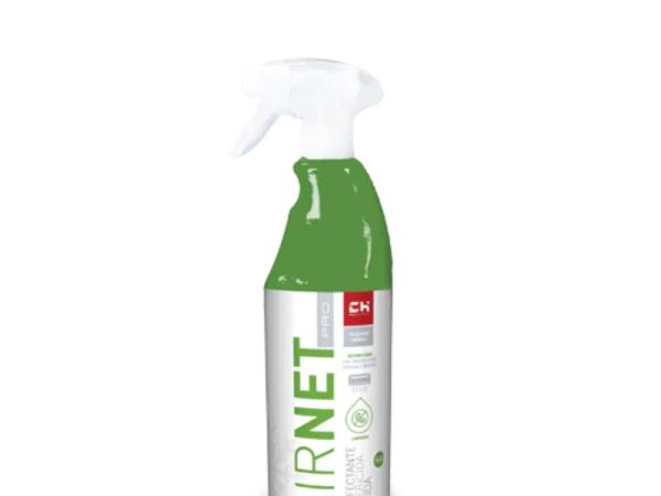Airnet PRO 750ml
