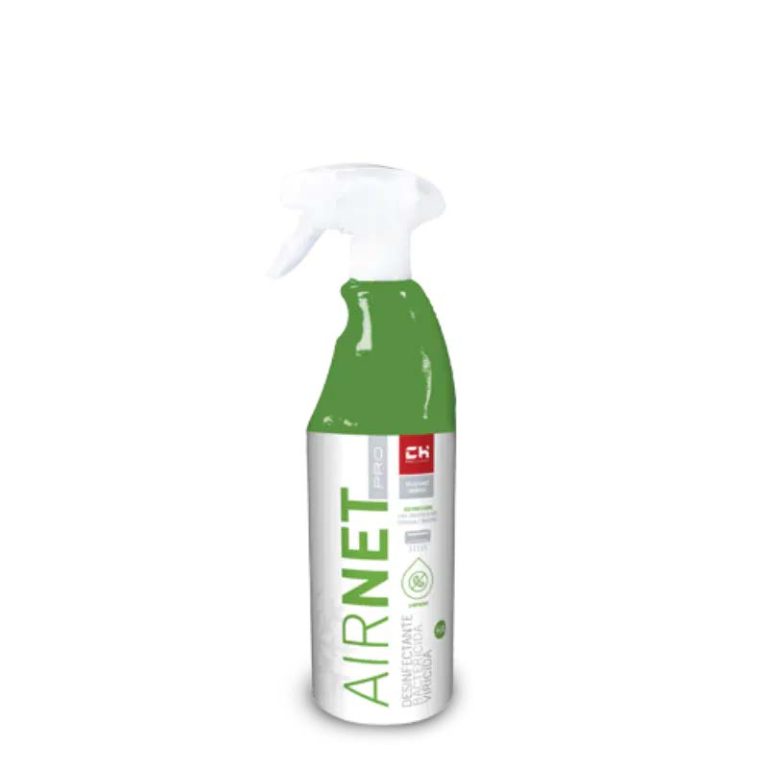Airnet PRO 750ml