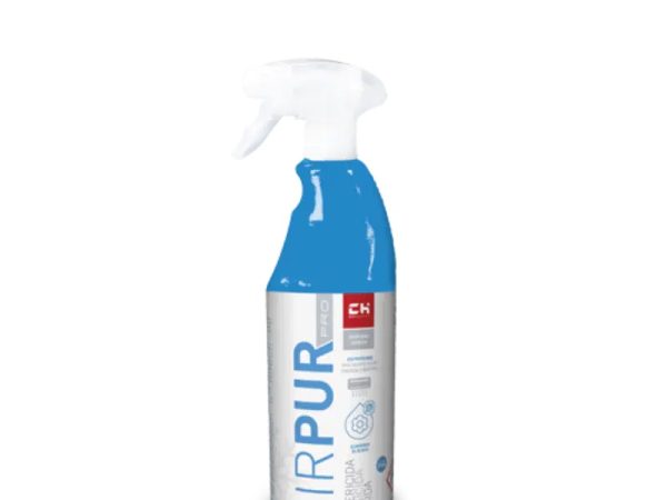 Airpur PRO 750ml