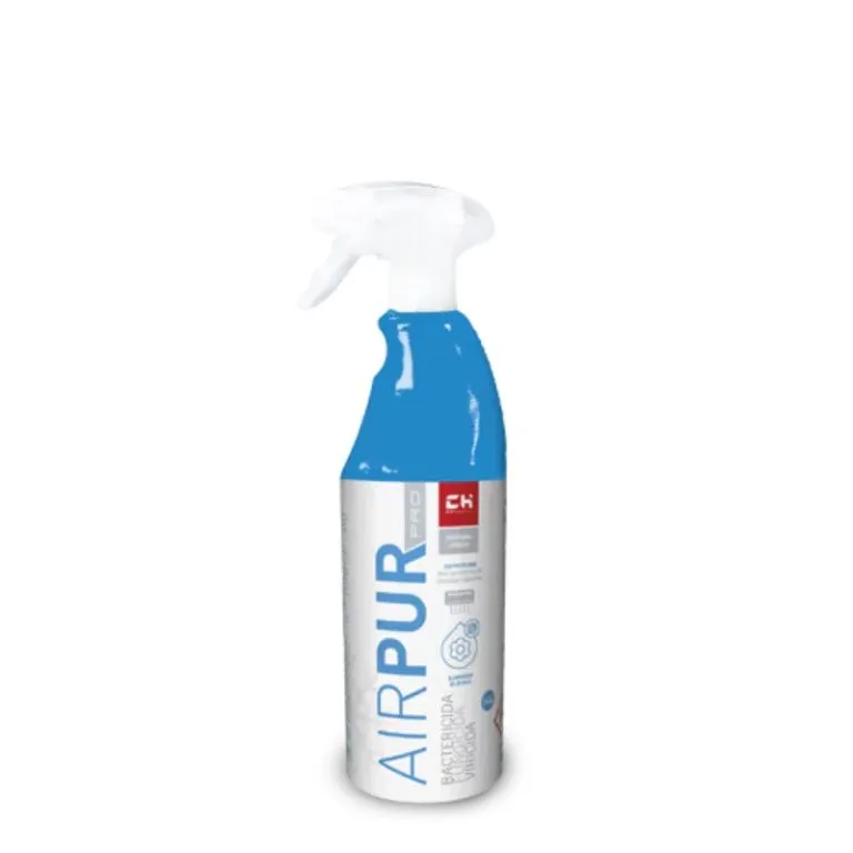 Airpur PRO 750ml