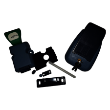 Conjunto cierre Taver 5181HP