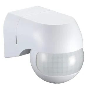 DETELUX 180 MINI
