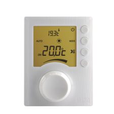 Delta Dore Tybox 31