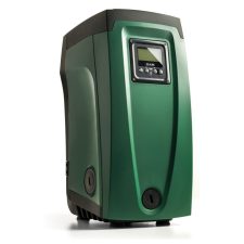 ESYBOX