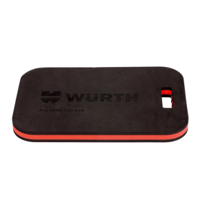 Estera de protección