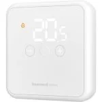 Honeywell Home DT4