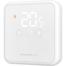 Honeywell Home DT4