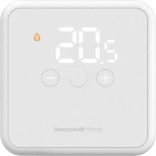 Honeywell Home DT4R
