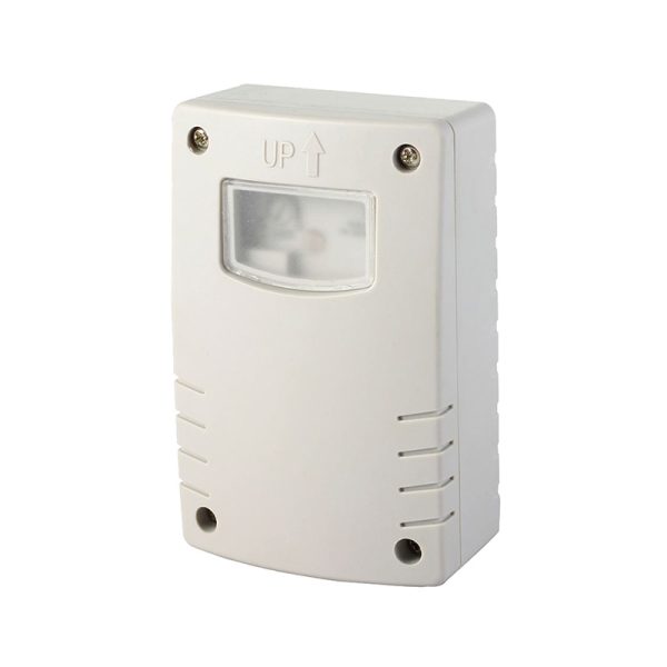 IC200 TEMPO