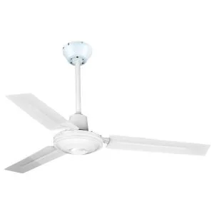 Ventilador de techo Industrial Ø140