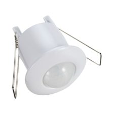 KPS DETELUX 360FC MINI PRO 220V