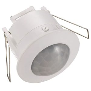 KPS DETELUX 360FC PRO 220V