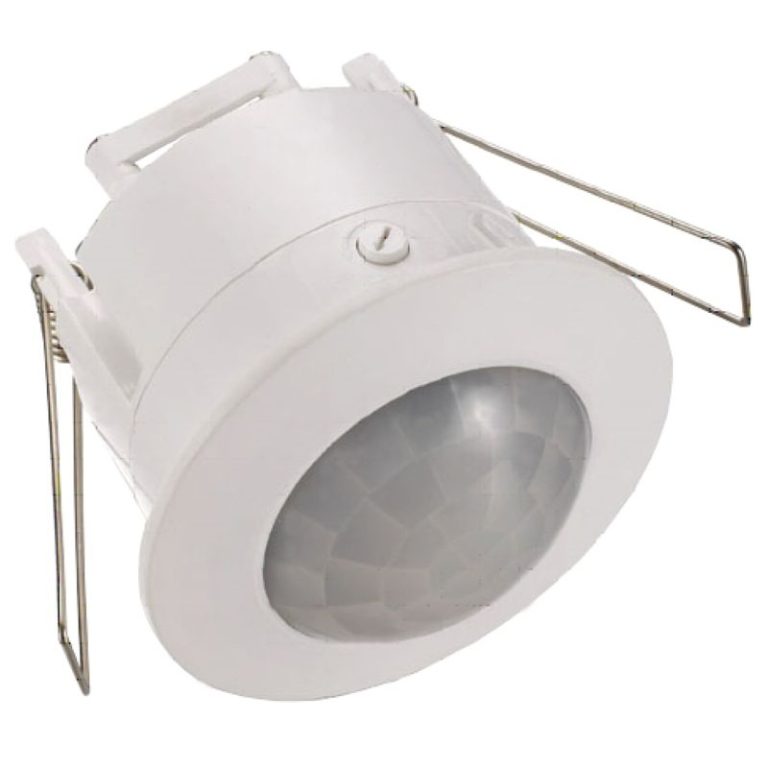 KPS DETELUX 360FC PRO 220V