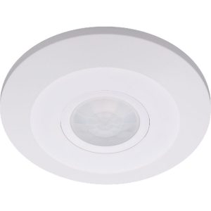 KPS DETELUX 360SU SLIM 220V