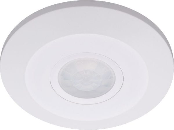 KPS DETELUX 360SU SLIM 220V