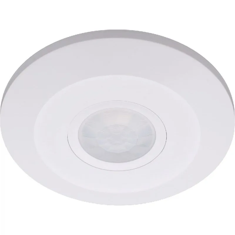 KPS DETELUX 360SU SLIM 220V
