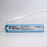 MINI AQUA+ SILENT_3