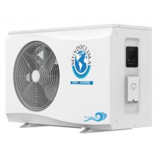 MUNDOCLIMA MUPIR-11-H9