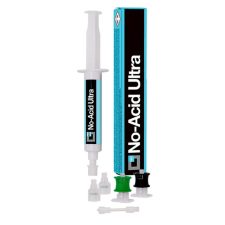 NO-ACID ULTRA