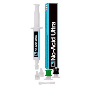 NO-ACID ULTRA