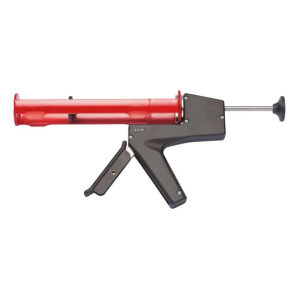 Pistola 310