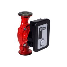 Bomba Circuladora BAXI Quantum Maxi MYL30