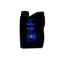SUNISO SL32