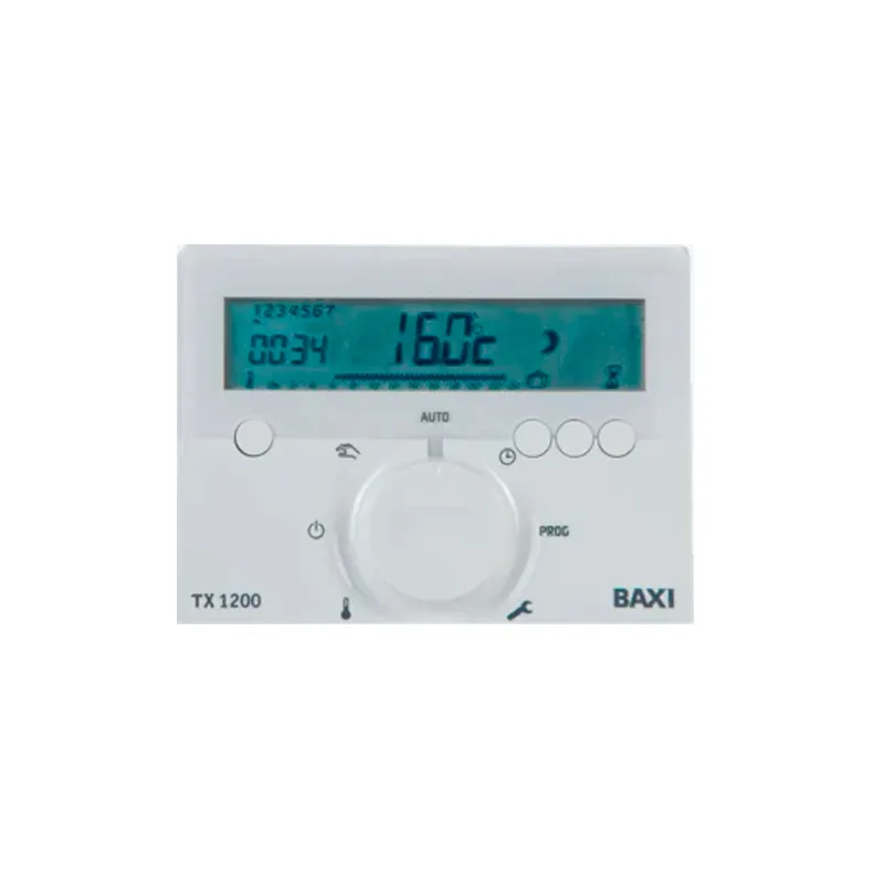 TX 1200