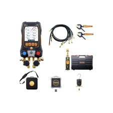 Testo 558s +560i