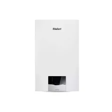 Vaillant ecoTEC Plus sensor VMW