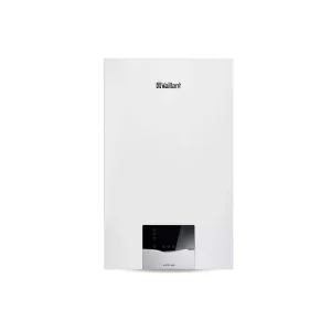 Vaillant ecoTEC Plus sensor VMW
