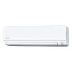 aire-acondicionado-mitsubishi-heavy-srk71ztl-w
