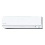 aire-acondicionado-mitsubishi-heavy-srk71ztl-w