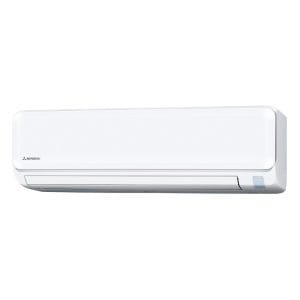 aire-acondicionado-mitsubishi-heavy-srk71ztl-w