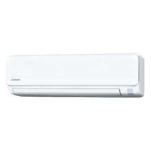 aire-acondicionado-mitsubishi-heavy-srk71ztl-w
