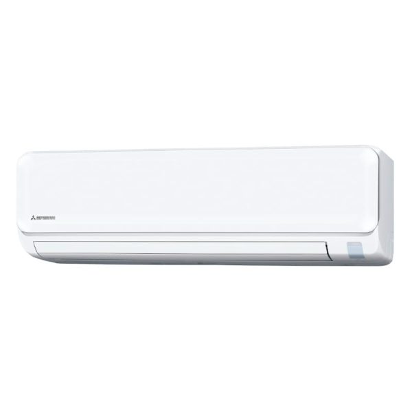 aire-acondicionado-mitsubishi-heavy-srk71ztl-w