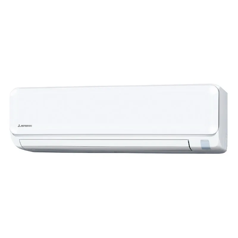 aire-acondicionado-mitsubishi-heavy-srk71ztl-w