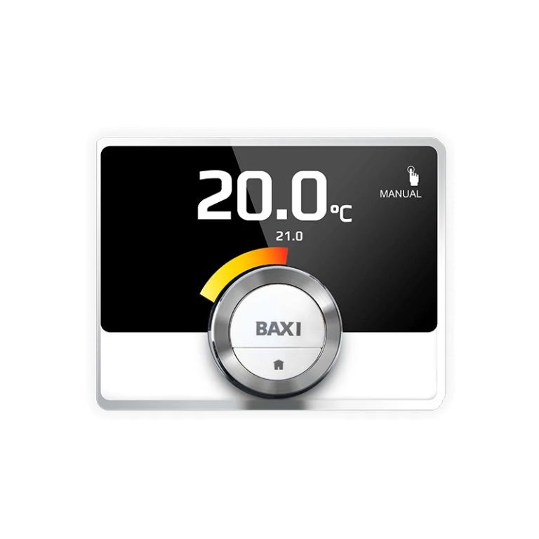 baxi TXM 10C