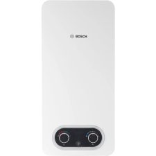 Calentador BOSCH 4200 11lts Gas Butano/Propano