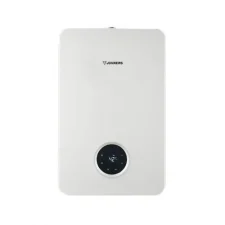 Calentador Junkers 5600S Gas Natural 12-3 12L/min