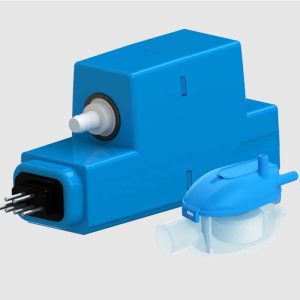 SFA Sanicondens Clim Mini S