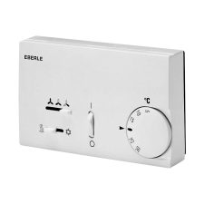Termostato EBERLE KLR-E 7015
